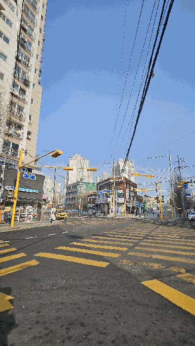 물건 사진 10