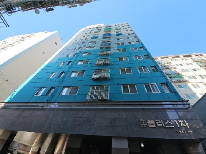 물건 사진 1
