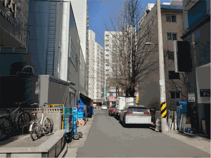 물건 사진 11