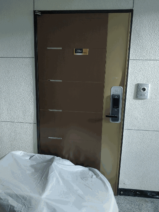 물건 사진 12