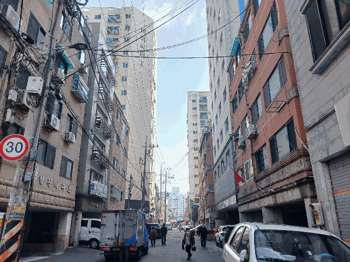 물건 사진 11