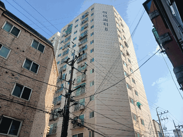 물건 사진 5