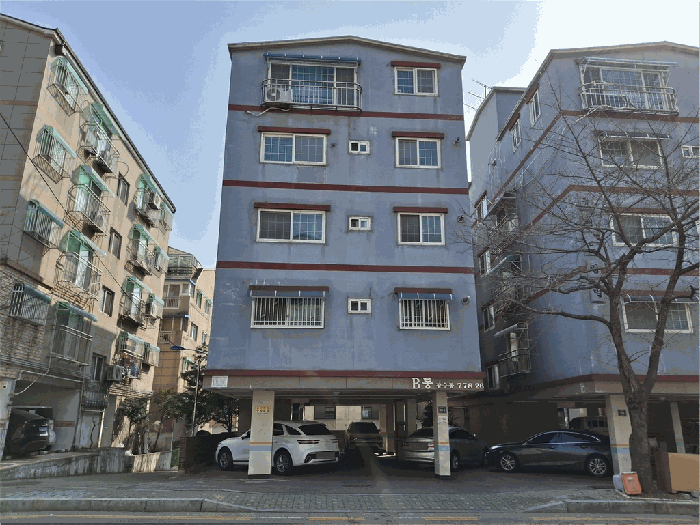 물건 사진 5