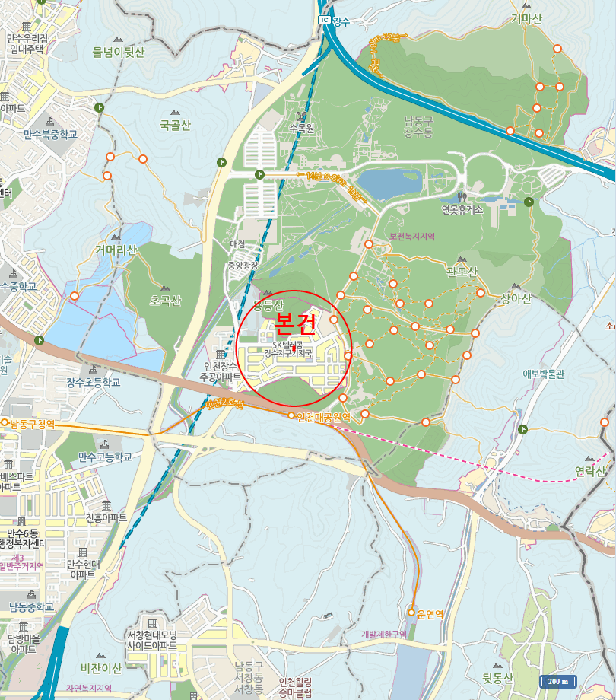물건 사진 8