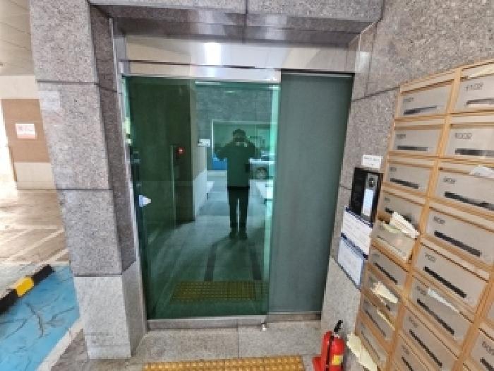 물건 사진 3