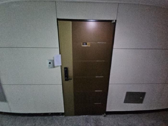 물건 사진 4