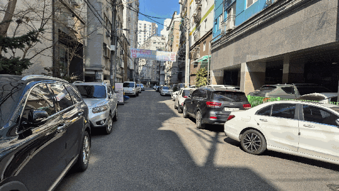 물건 사진 5