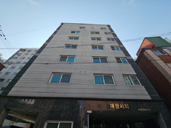 물건 사진 1