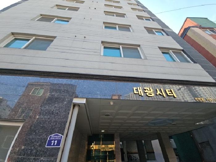 물건 사진 2