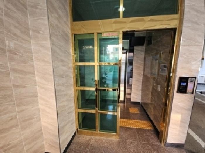 물건 사진 3