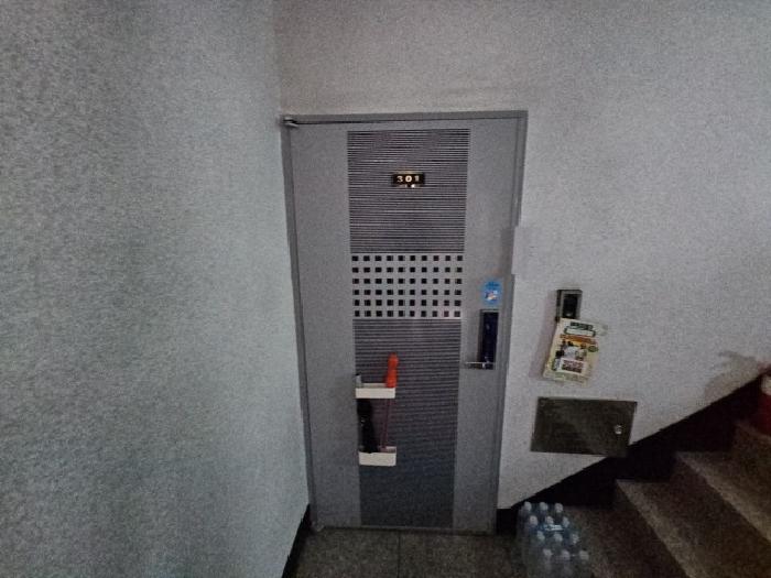 물건 사진 4