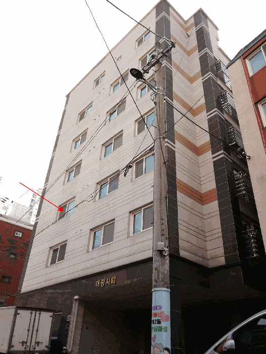 물건 사진 8