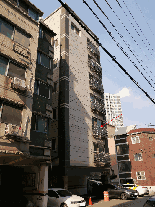 물건 사진 9