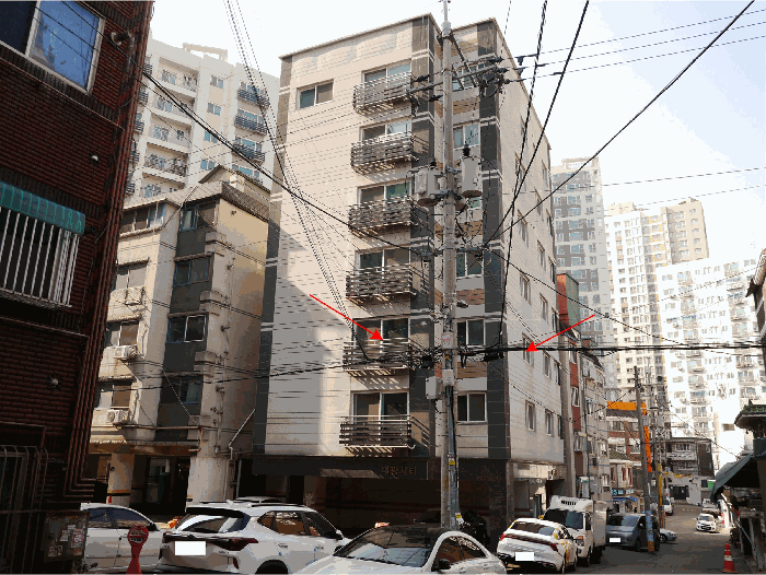 물건 사진 10