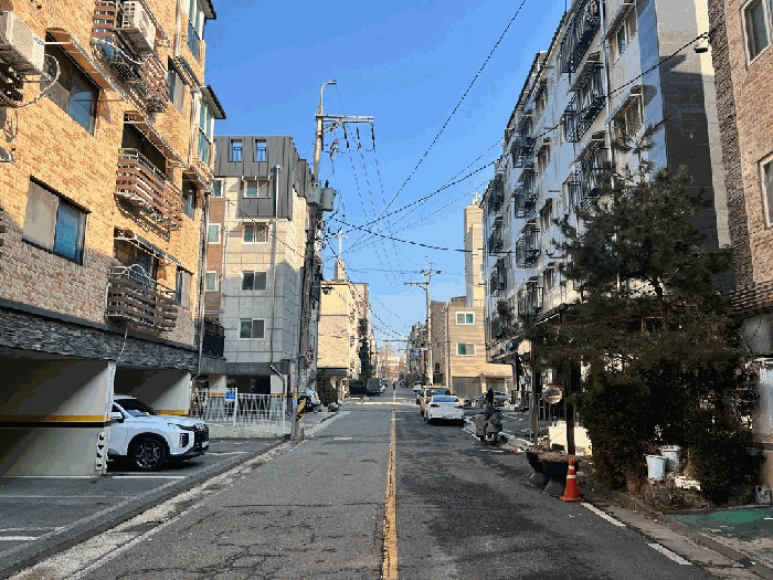 물건 사진 11