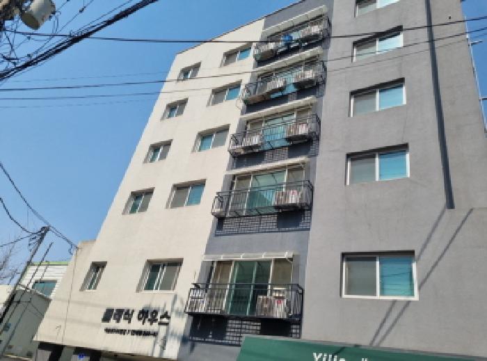 물건 사진 1