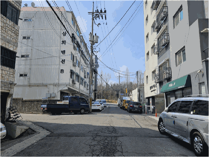 물건 사진 14
