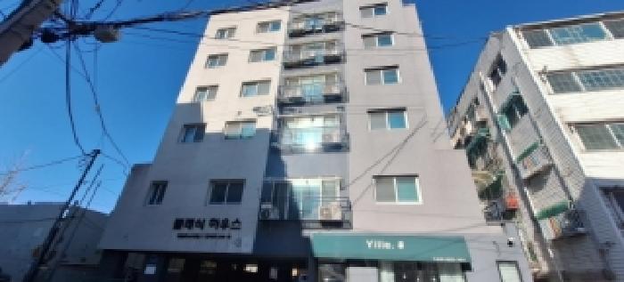 물건 사진 6