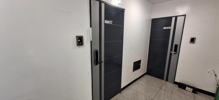 물건 사진 9
