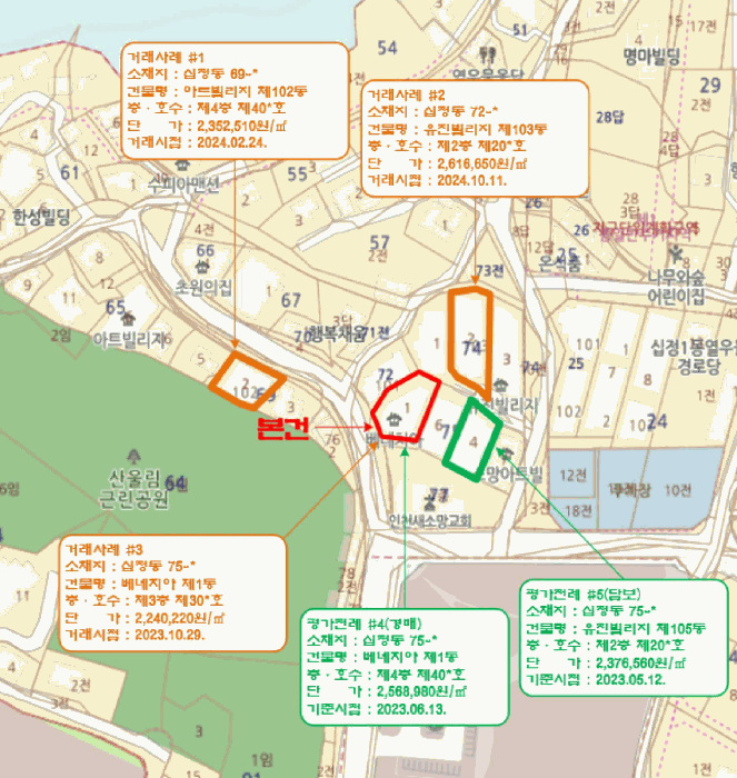 물건 사진 5