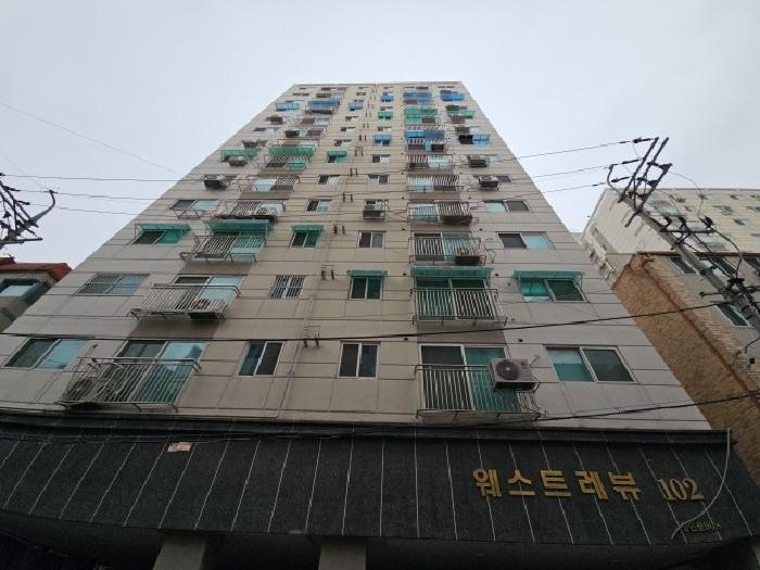 물건 사진 1