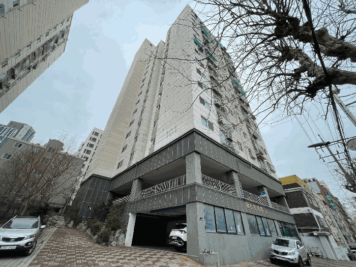물건 사진 7