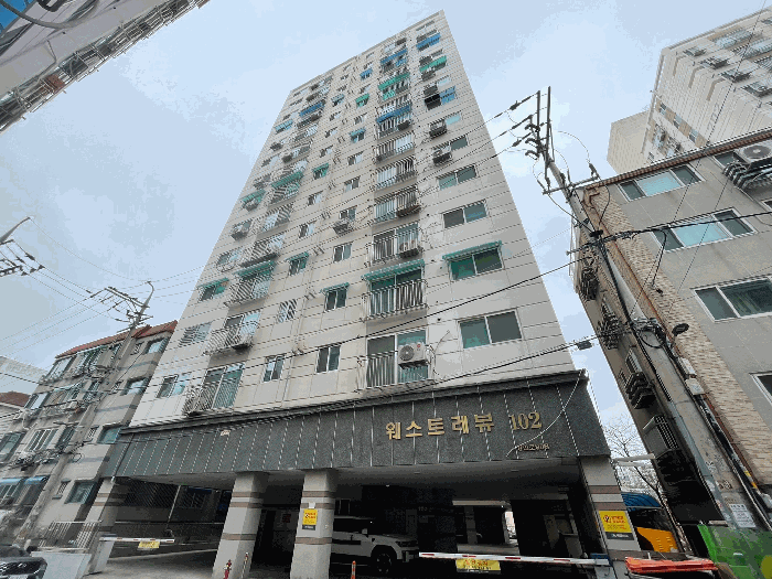 물건 사진 8