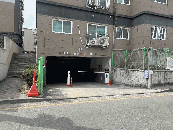 물건 사진 14