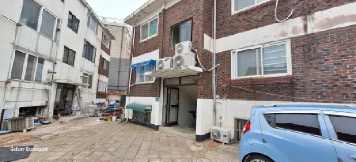 물건 사진 4