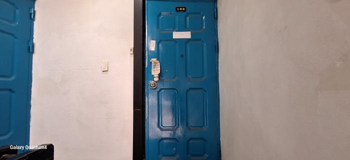 물건 사진 6