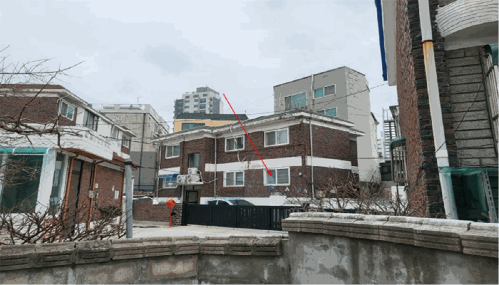 물건 사진 8