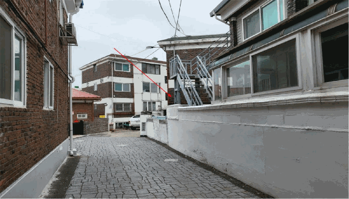 물건 사진 10