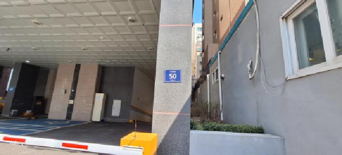 물건 사진 4