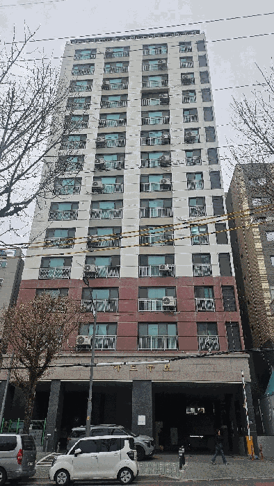 물건 사진 9