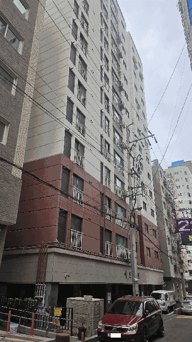 물건 사진 10