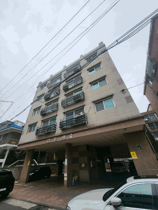 물건 사진 8