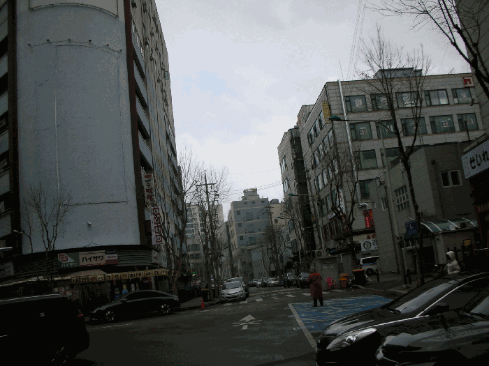 물건 사진 11