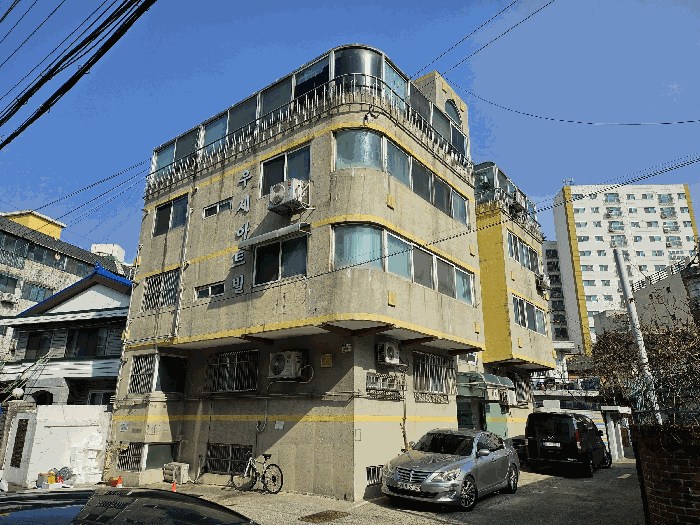 물건 사진 11