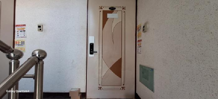 물건 사진 4
