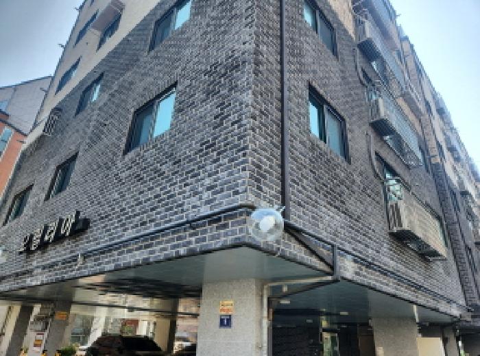 물건 사진 2