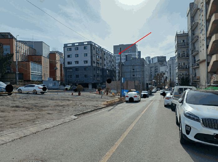 물건 사진 11