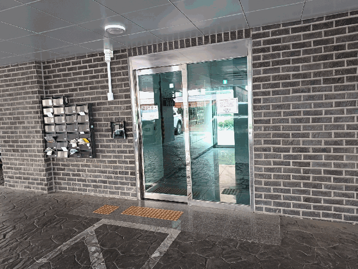 물건 사진 10