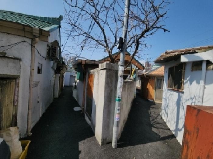 물건 사진 1