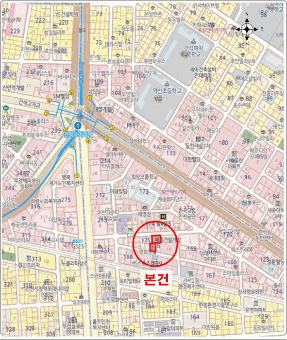 물건 사진 6