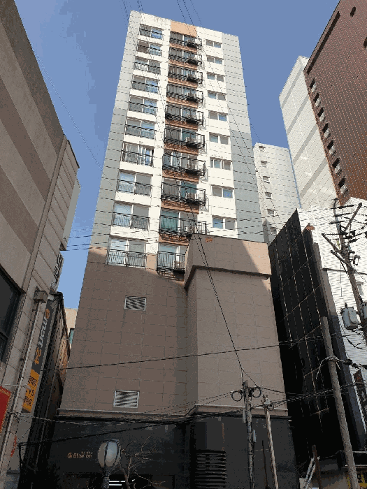 물건 사진 7