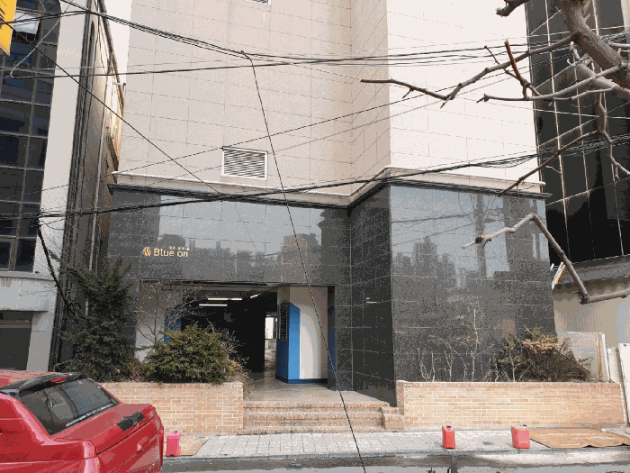 물건 사진 8
