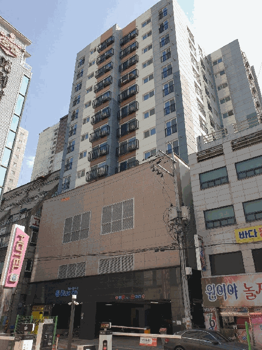 물건 사진 9