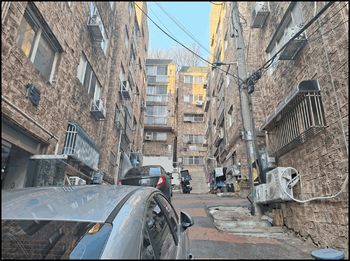 물건 사진 10