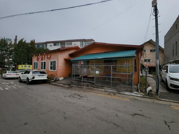물건 사진 1