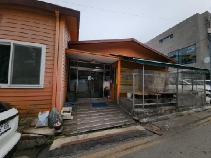 물건 사진 2